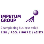 IMPETUM MANAGEMENT S.R.L.