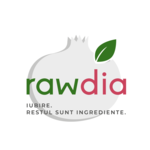 Rawdia Investment S.R.L.
