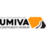 UMIVA ENGINEERING S.R.L.