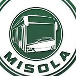 MISOLA CORPORATION S.R.L.