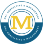 Mal Consulting & Management S.R.L.