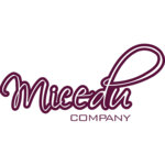 COMPANIA MICEDU S.R.L.