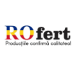 ROfert Romania S.R.L.