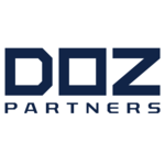 DOZ PARTNERS BECM S.R.L.