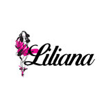 Liliana Trade Impex S.R.L.