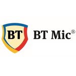 BT Mic - Grupul Financiar Banca Transilvania