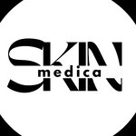 ASSAKY MED CENTER S.R.L.