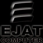 EJAT COMPUTER SERVICE S.R.L.