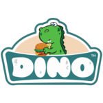 Dino' S Food Shop S.R.L.