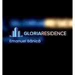Complex Gloria Residence S.R.L.