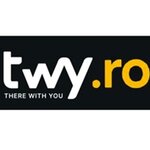 TWY.RO S.R.L.