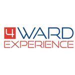 4ward Experience S.R.L.