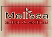 Melissa Star Expo srl