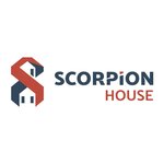 Scorpion House S.R.L.