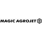 MAGIC AGROJET S.A.