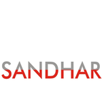 Sandhar Technologies Ro S.R.L.