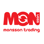 Monsson Trading S.R.L.
