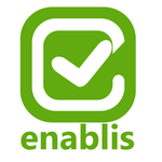 ENABLIS SERVICES S.R.L.