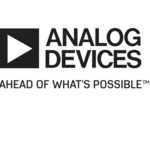 Analog Devices Gmbh - Sediu Permanent Desemnat