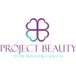 Diasan Medical S.R.L.