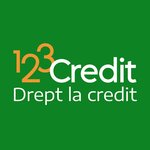 123 CREDIT OPPORTUNITY SOLUTIONS S.R.L.