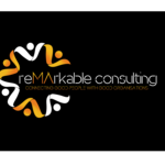 REMARKABLE CONSULTING S.R.L.