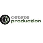 Cetate Production S.R.L.