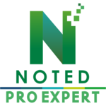 NOTED PROEXPERT S.R.L.