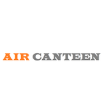 Air Canteen SA