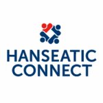 HANSEATIC CONNECT ROMANIA S.R.L.