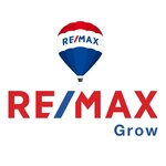 REAL ESTATE MAXIM S.R.L.