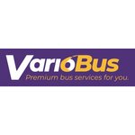 VarioBus GmbH