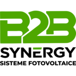 B2B SYNERGY S.R.L.