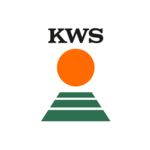 KWS Group