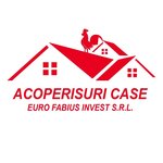 Euro Fabius Invest S.R.L.