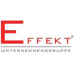 EFFEKT Corporate Solutions GmbH