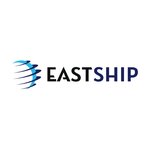 Eastship Projects & Logistics S.R.L.