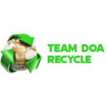 Team Doa Recycle S.R.L.