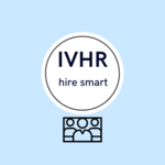 I.V. HUMAN RESOURCES SERVICES SRL