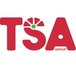 Grup T.s.a. Company S.R.L.