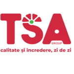 Grup T.s.a. Company S.R.L.