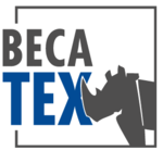 Becatex S.R.L.