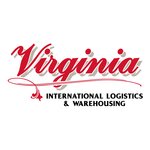 Virginia International Logistics