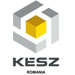 KÉSZ România