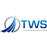 TRACK WEBSERVICE SOFT SRL