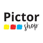 PictorShop - magazin arta & hobby