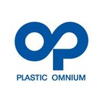 Plastic Omnium Company