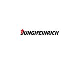 Jungheinrich Business Services