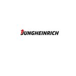 Jungheinrich Business Services Romania