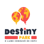Destiny Park S.R.L.
